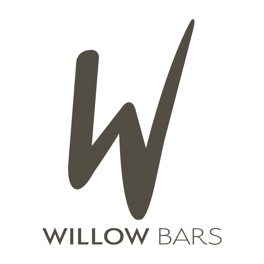 Willow Wellness