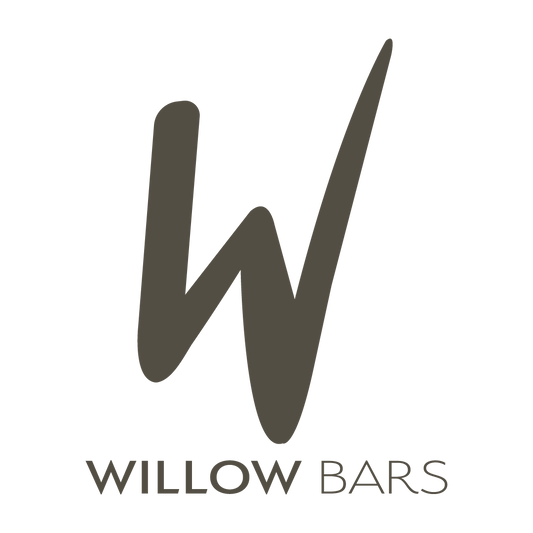 Willow Bar